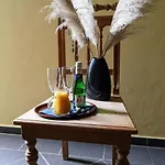 Pensión Martinus 3*
