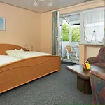 Martinus 3* Neustadt an der Donau